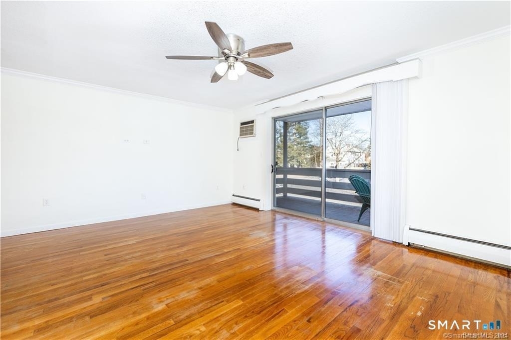 108 Oakwood Avenue - Photo 5