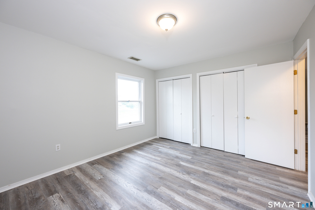 799 799 Foxon Road - Photo 11