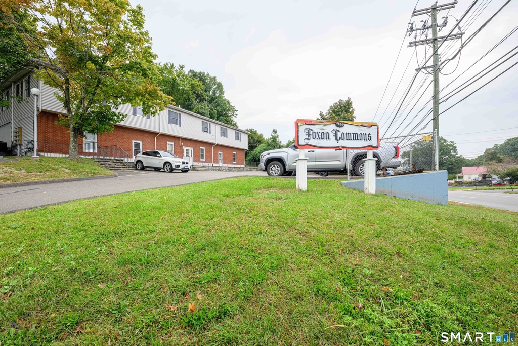 799 799 Foxon Road - Photo 1