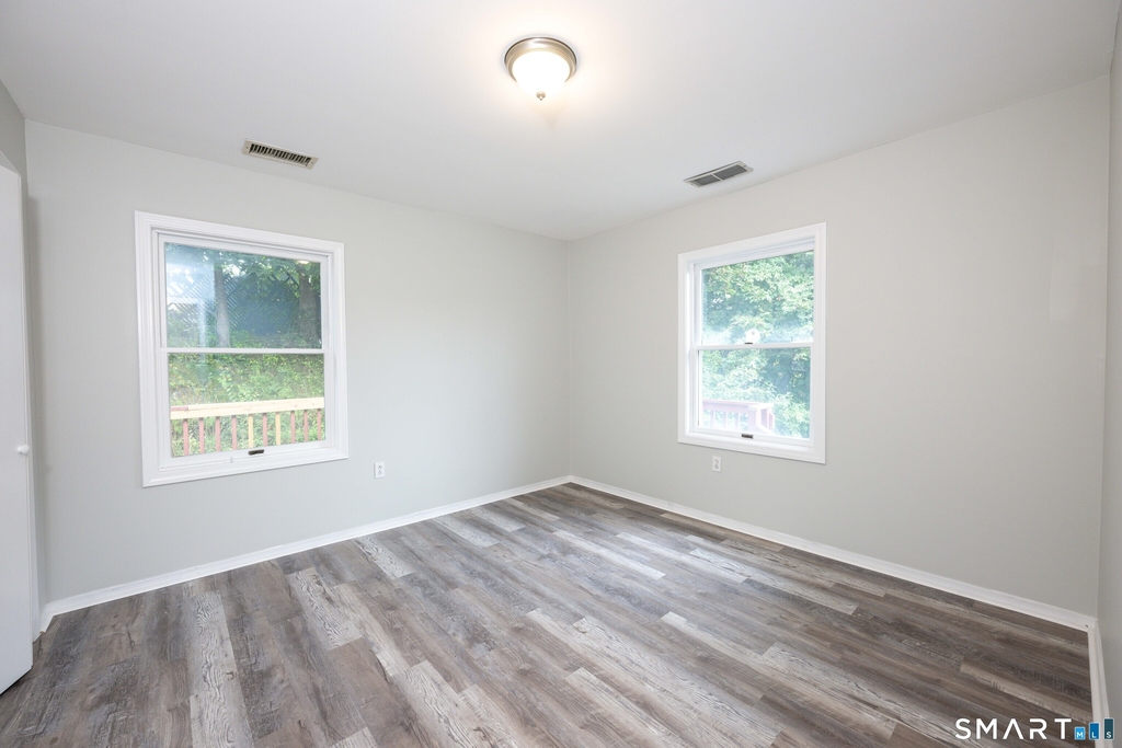 799 799 Foxon Road - Photo 13