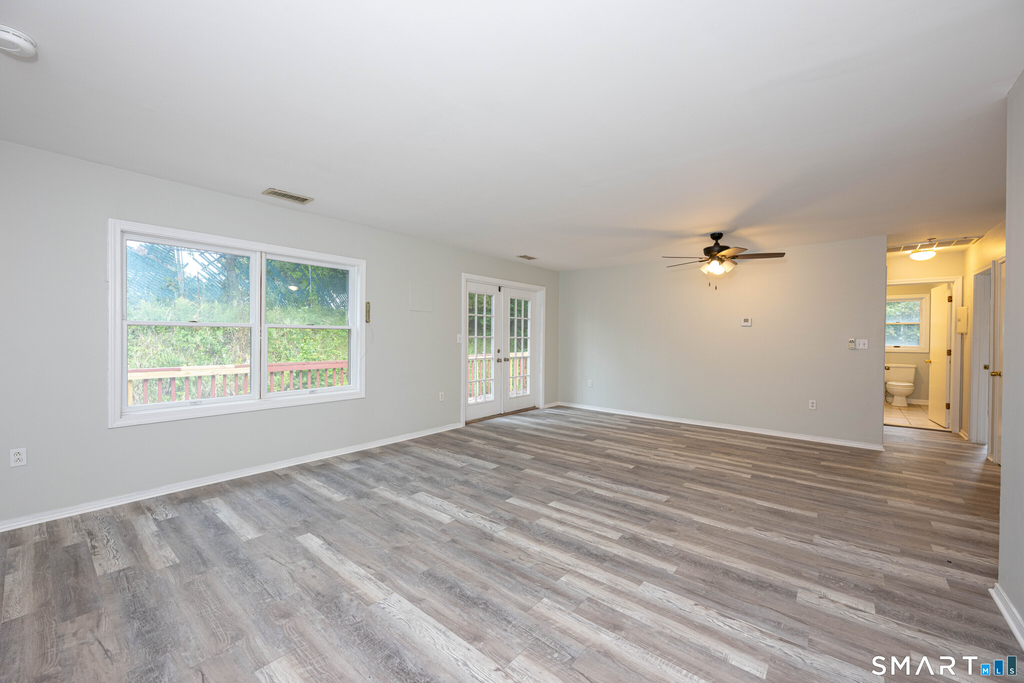 799 799 Foxon Road - Photo 2