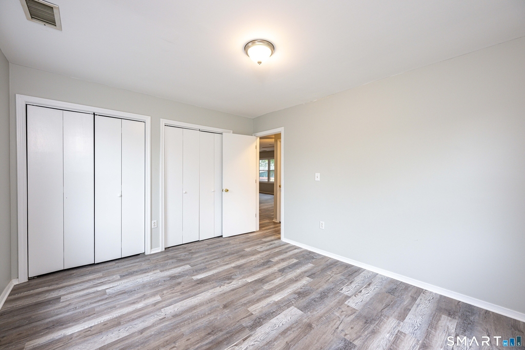 799 799 Foxon Road - Photo 10