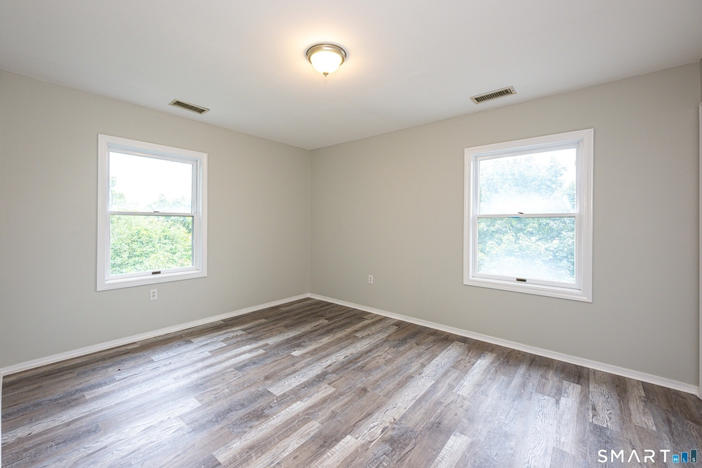 799 799 Foxon Road - Photo 8