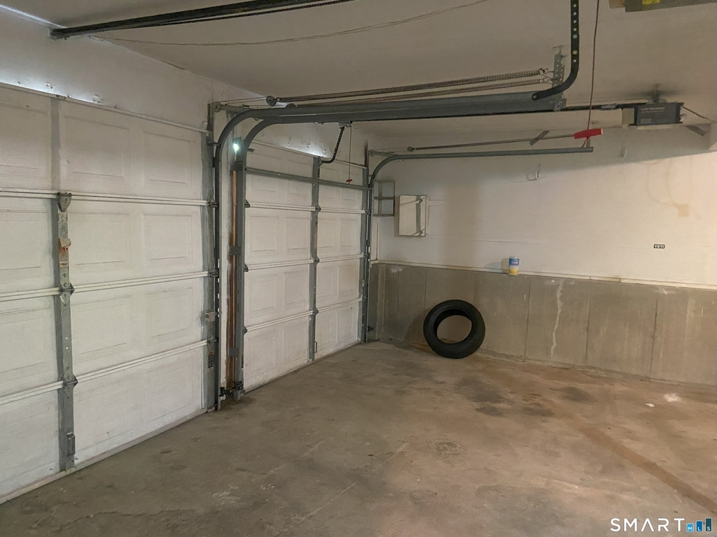20 Heritage Place - Photo 16