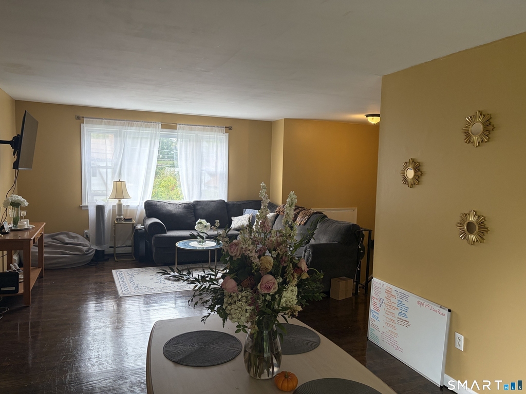 20 Heritage Place - Photo 20