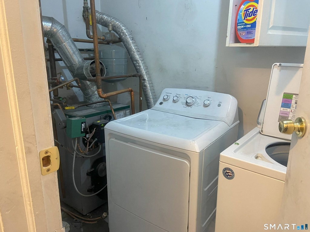20 Heritage Place - Photo 14