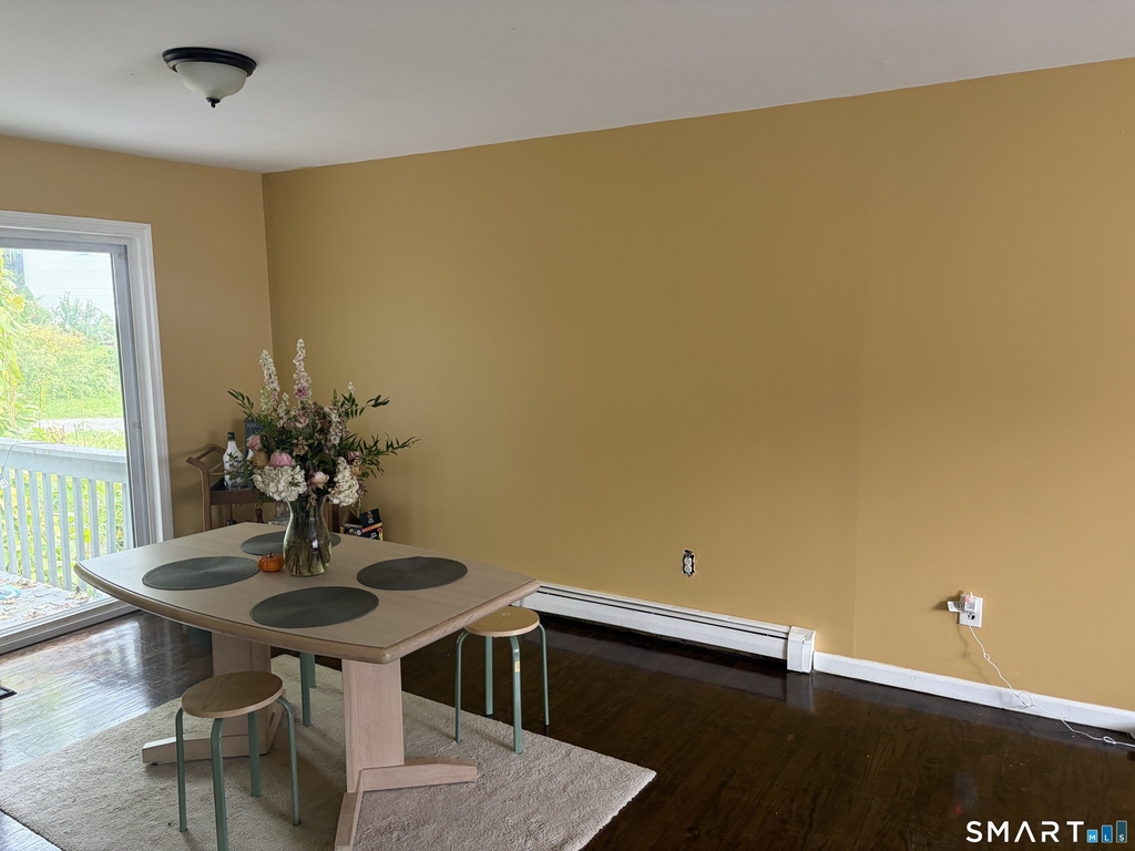20 Heritage Place - Photo 19