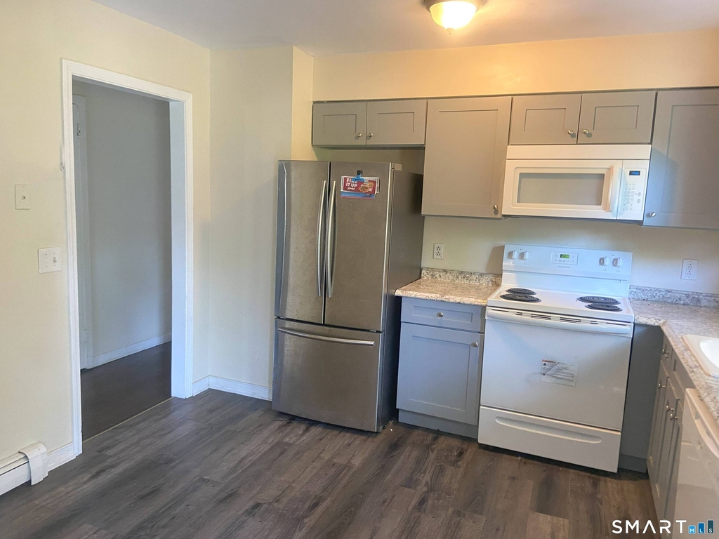 20 Heritage Place - Photo 1