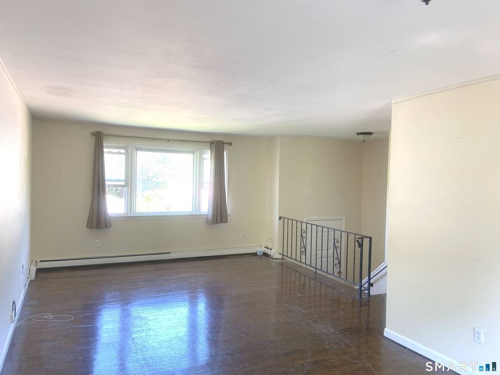 20 Heritage Place - Photo 3