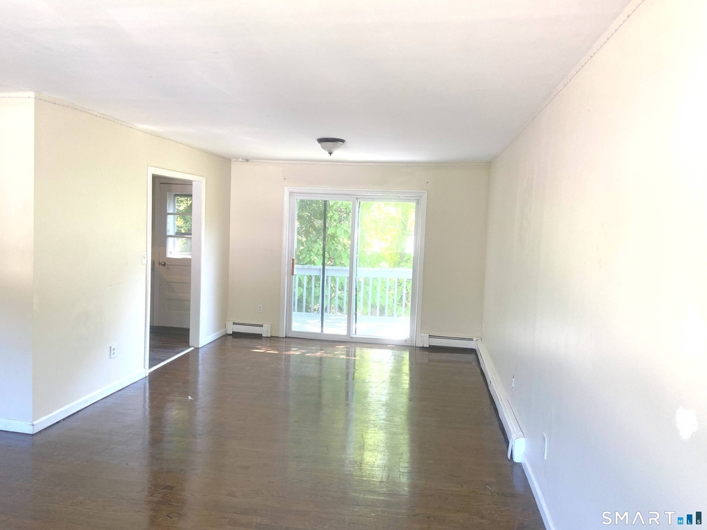 20 Heritage Place - Photo 2