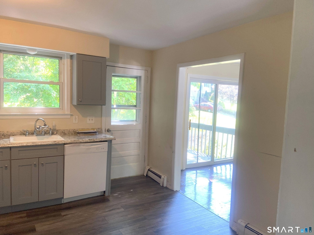 20 Heritage Place - Photo 9