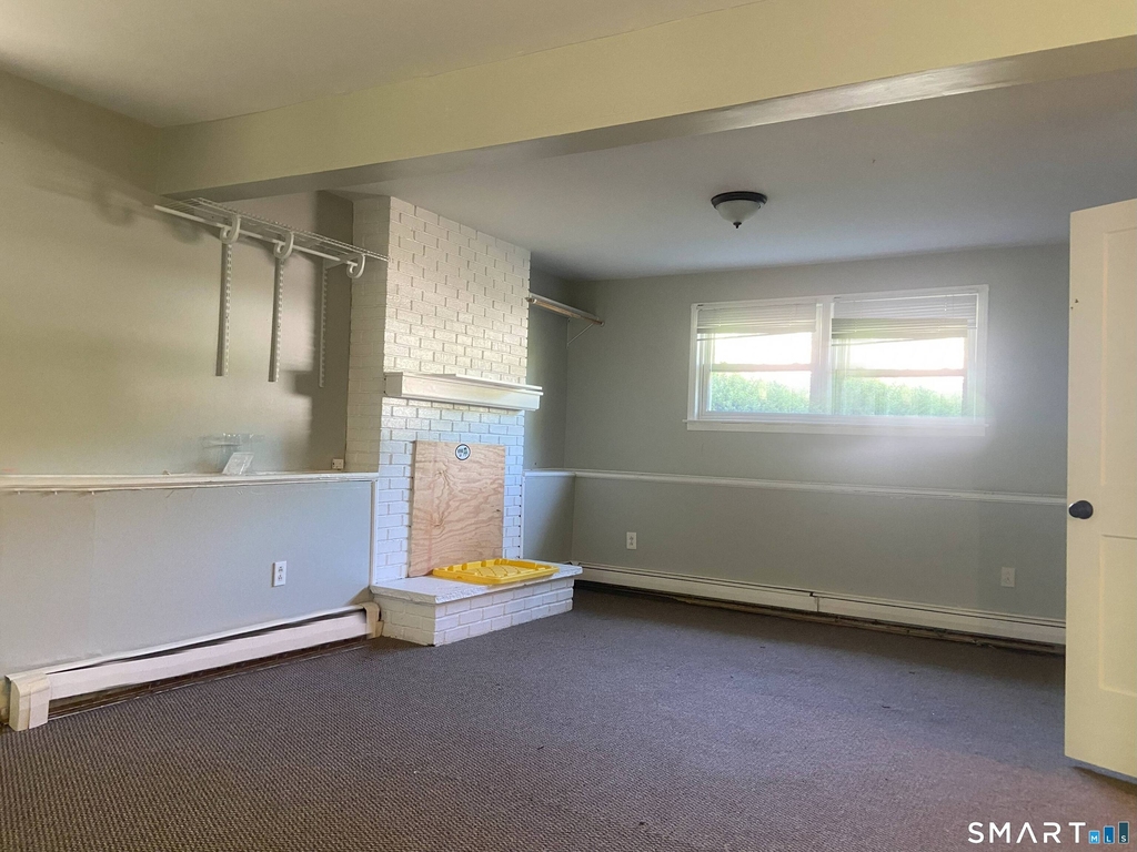 20 Heritage Place - Photo 12
