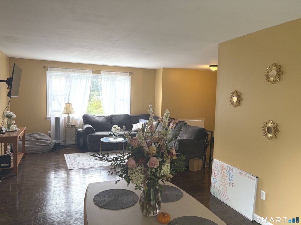 20 Heritage Place - Photo 23