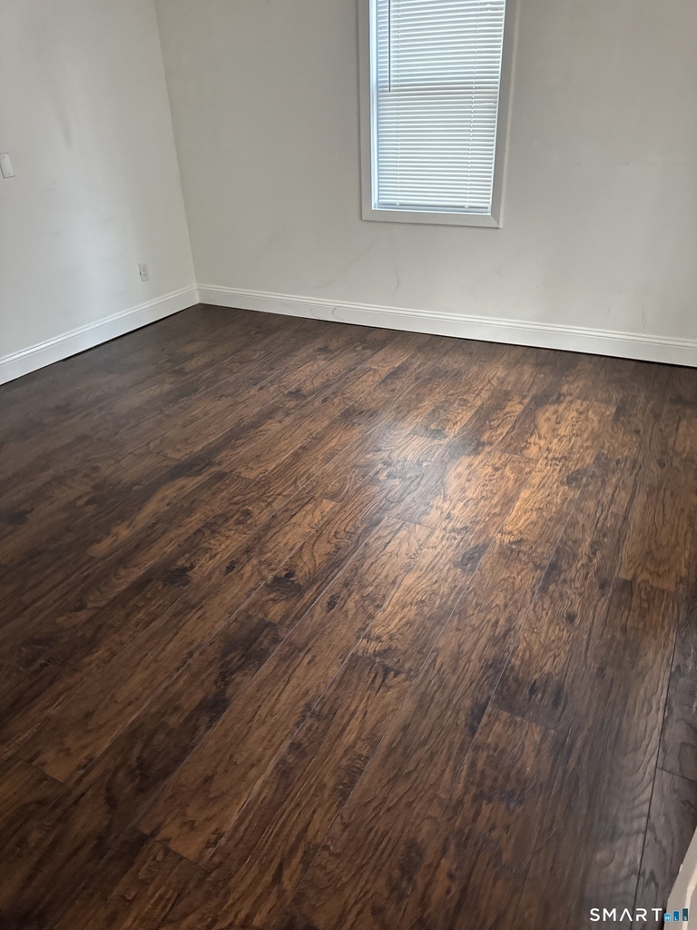 376 Dexter Drive - Photo 4