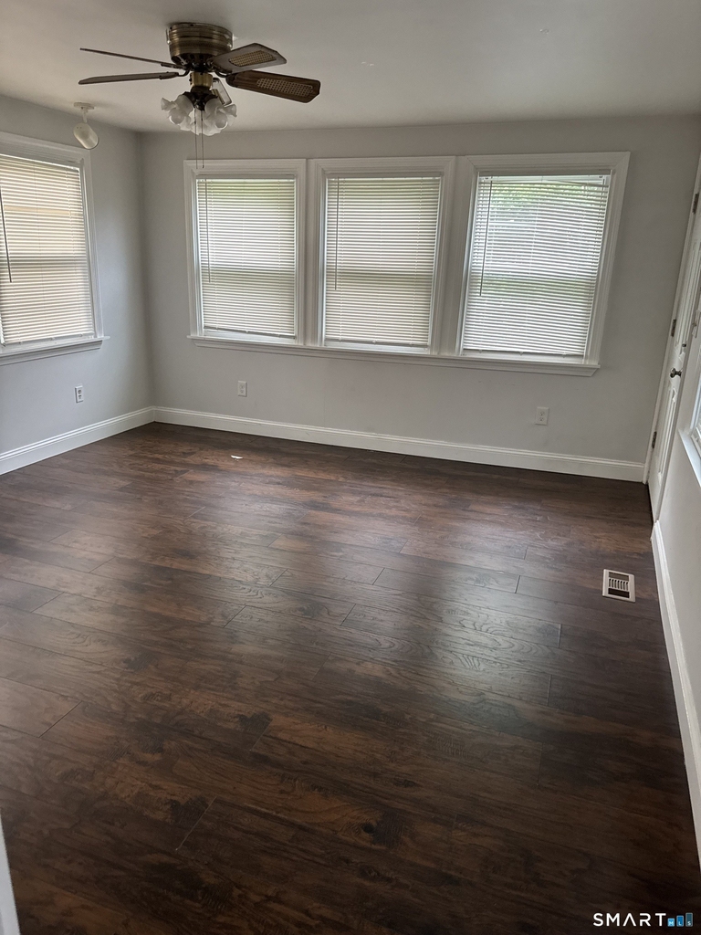 376 Dexter Drive - Photo 6