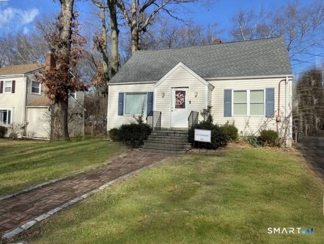 376 Dexter Drive - Photo 0