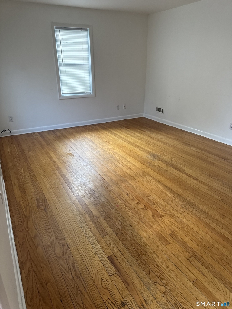 376 Dexter Drive - Photo 5