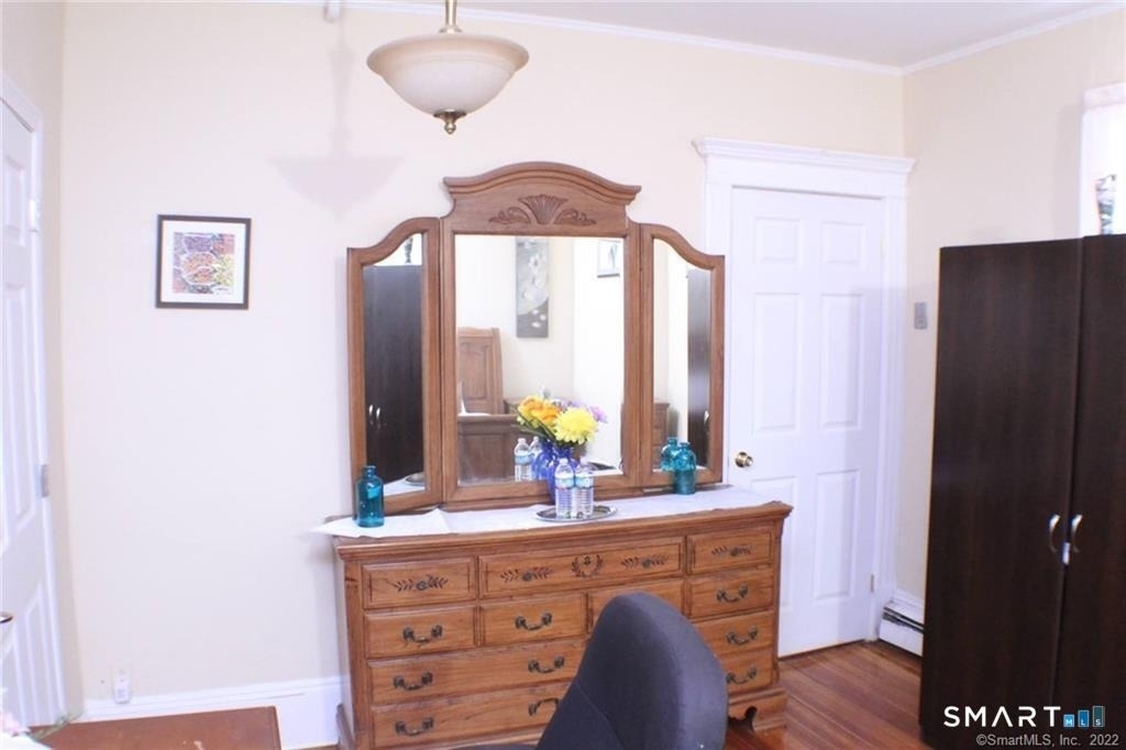 150 Whitney Street - Photo 1