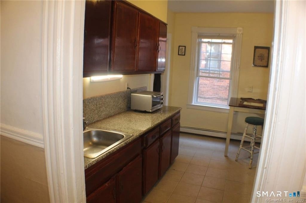 150 Whitney Street - Photo 6
