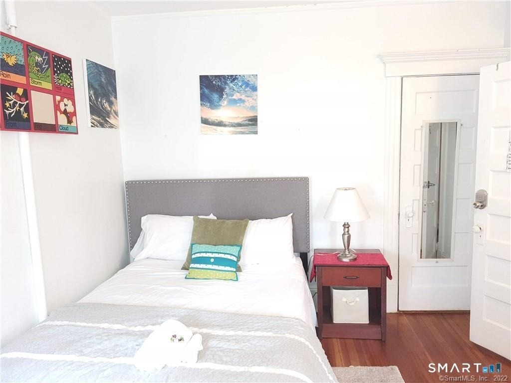 150 Whitney Street - Photo 2