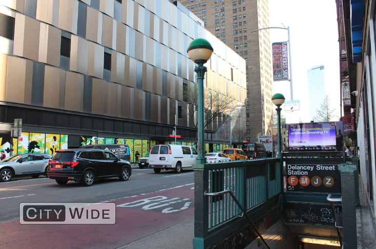 93 Clinton Street - Photo 7