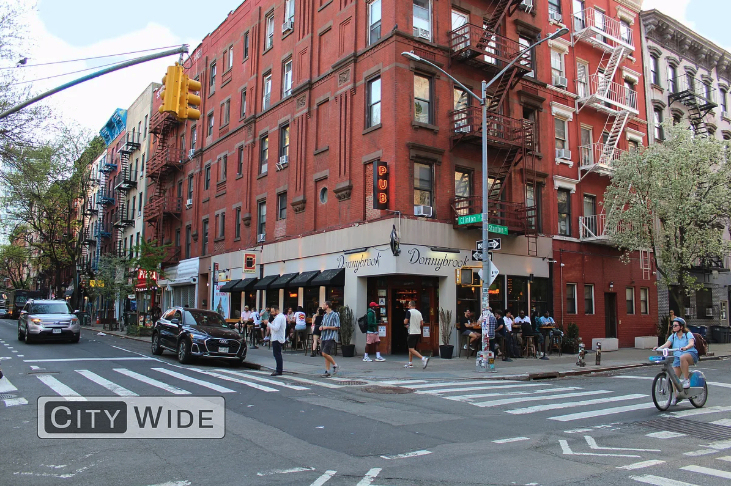 93 Clinton Street - Photo 8