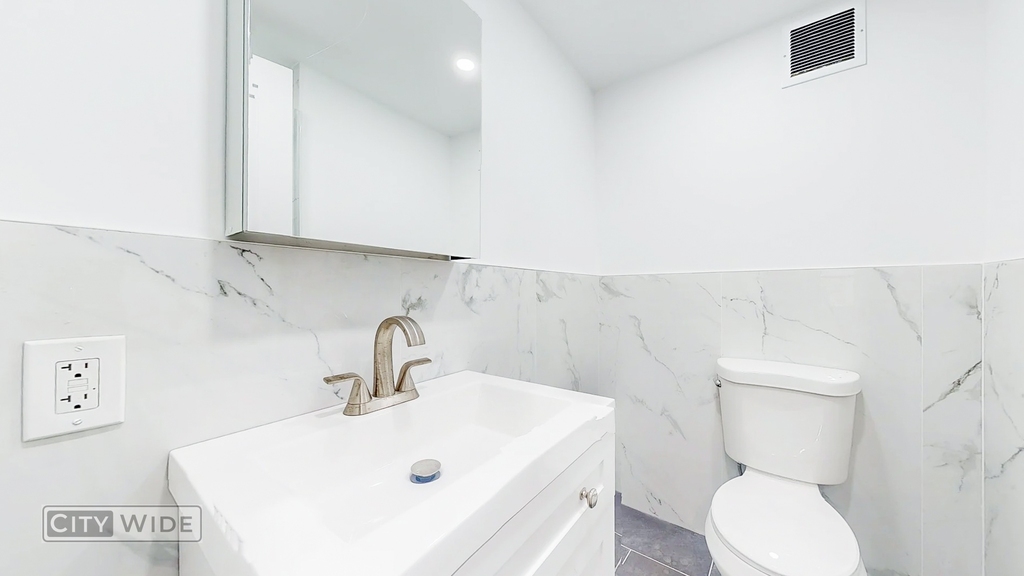 93 Clinton Street - Photo 5