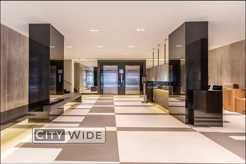 96 Fifth Avenue - Photo 6