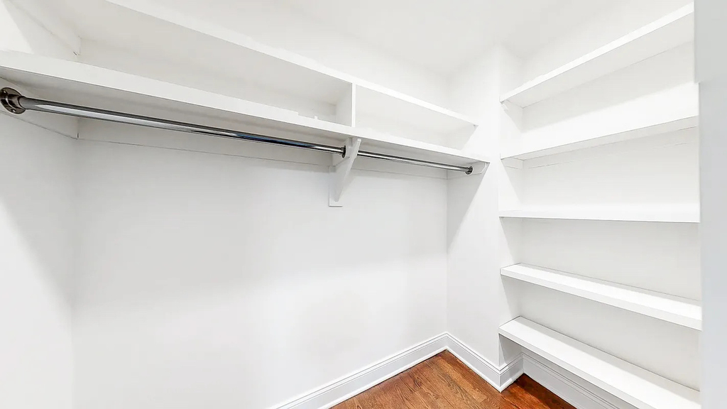 96 Fifth Avenue - Photo 12