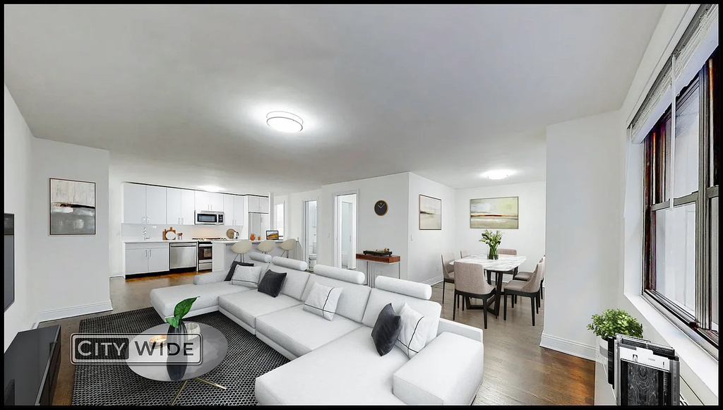 96 Fifth Avenue - Photo 0