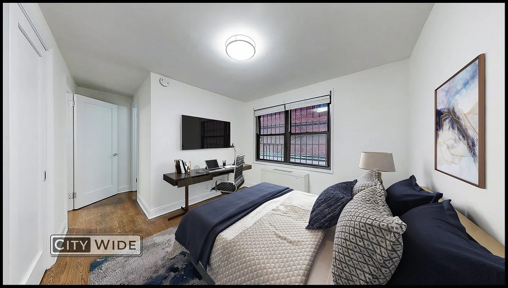 96 Fifth Avenue - Photo 4