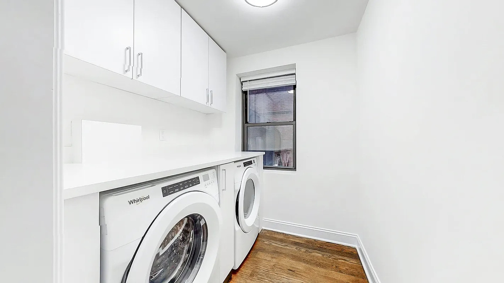 96 Fifth Avenue - Photo 11