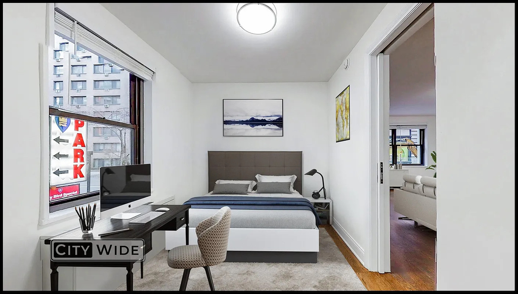 96 Fifth Avenue - Photo 5