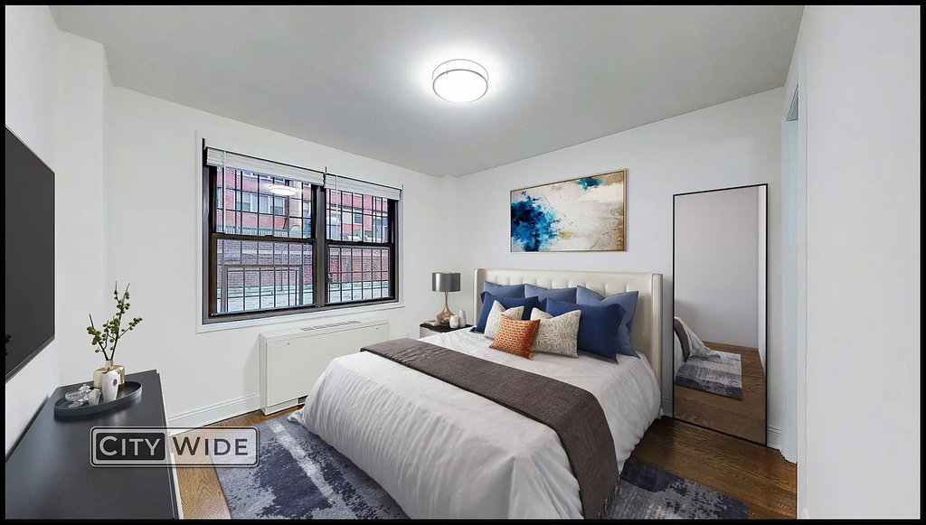 96 Fifth Avenue - Photo 2