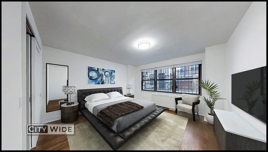96 Fifth Avenue - Photo 3