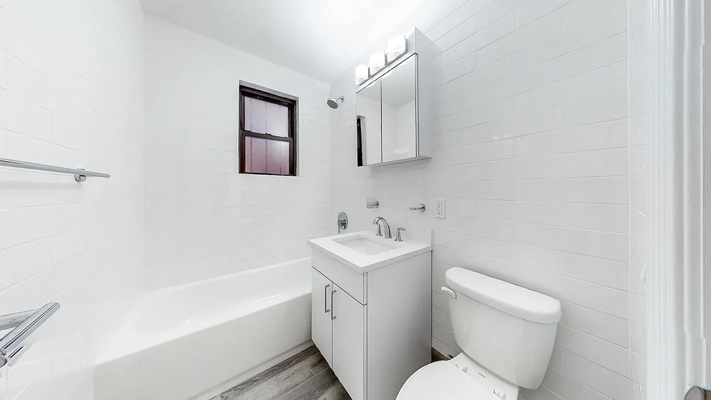 96 Fifth Avenue - Photo 10