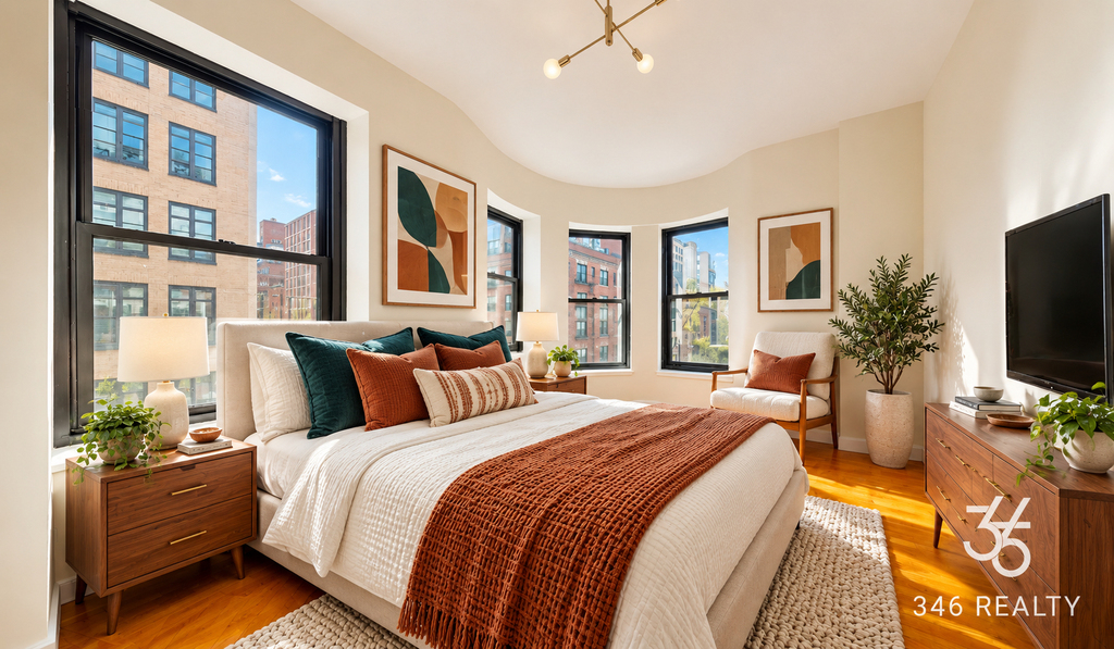 1125 Lexington Avenue - Photo 1