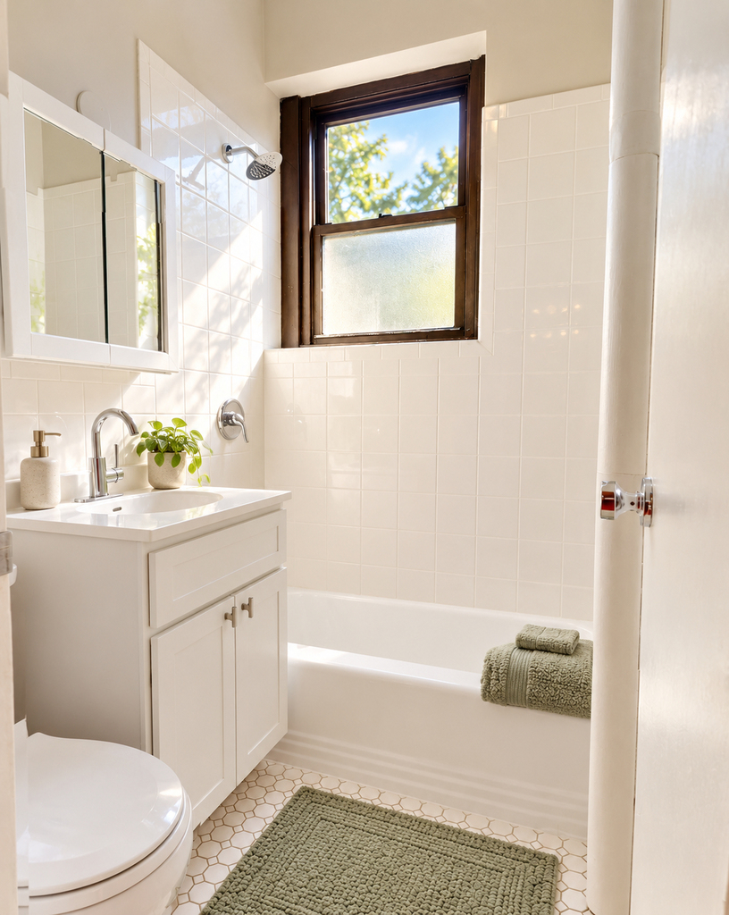 1125 Lexington Avenue - Photo 3