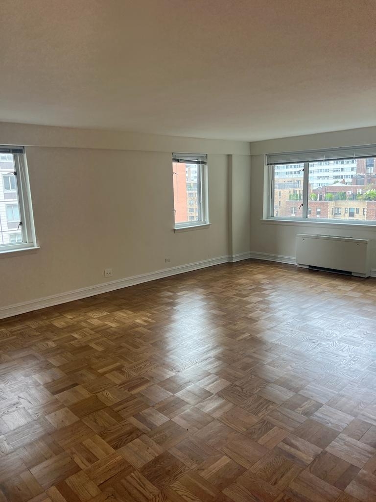 East 71st Street - Photo 3