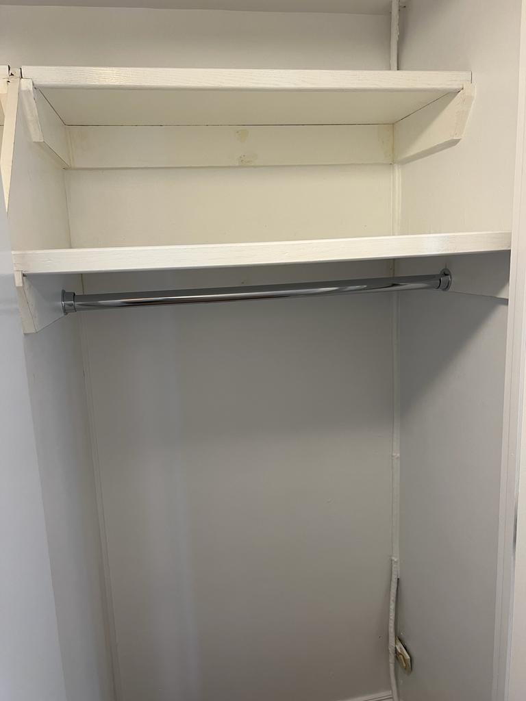 East 71st Street - Photo 11