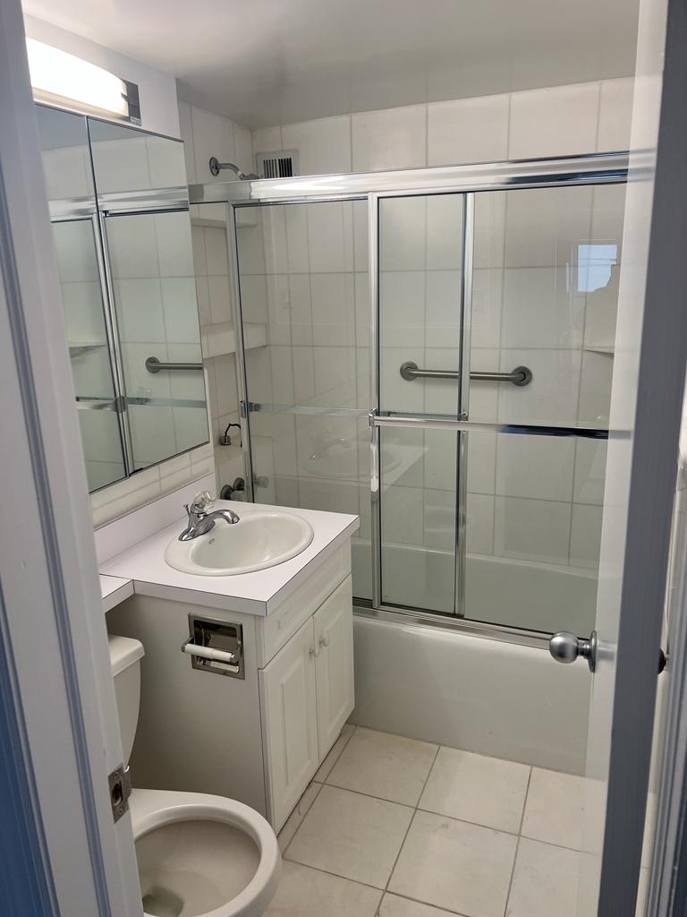 East 71st Street - Photo 2