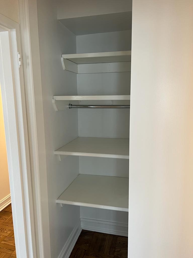 East 71st Street - Photo 9