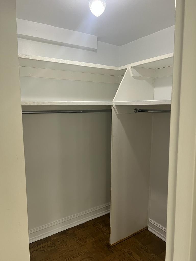 East 71st Street - Photo 8