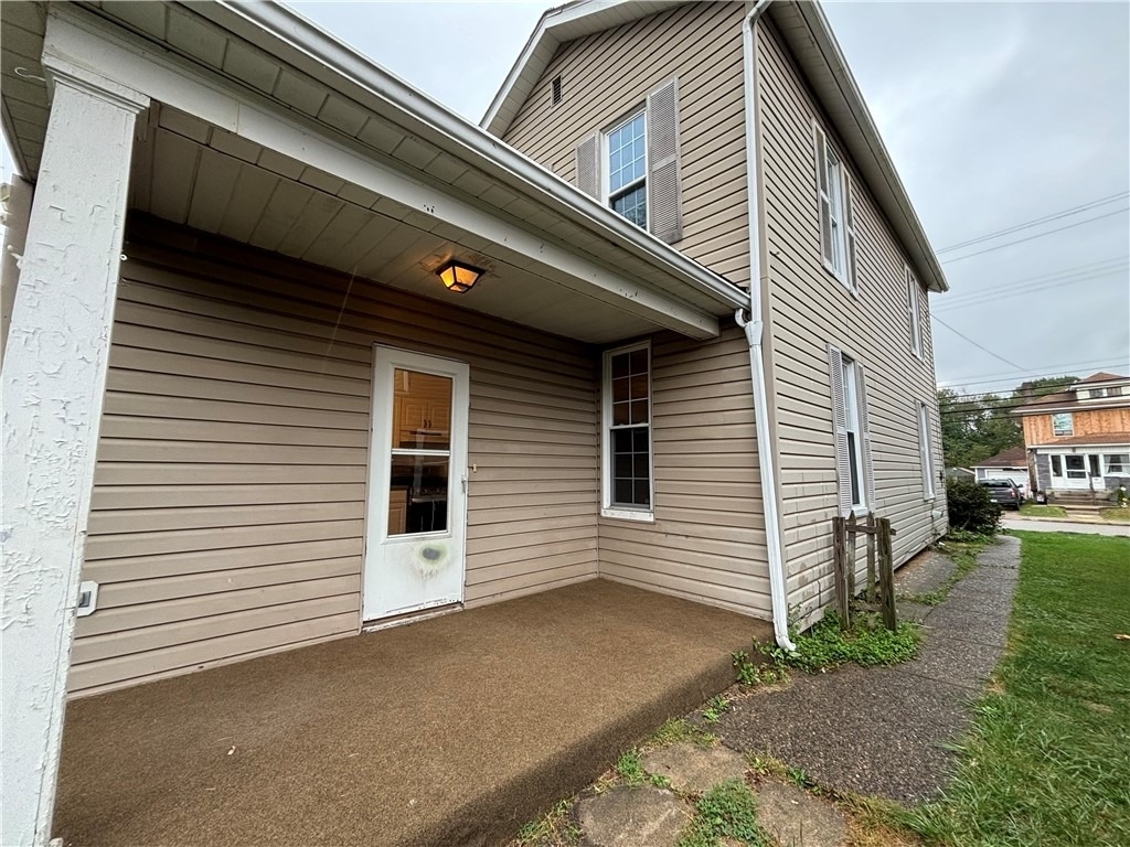 1554 2nd Street - Photo 11