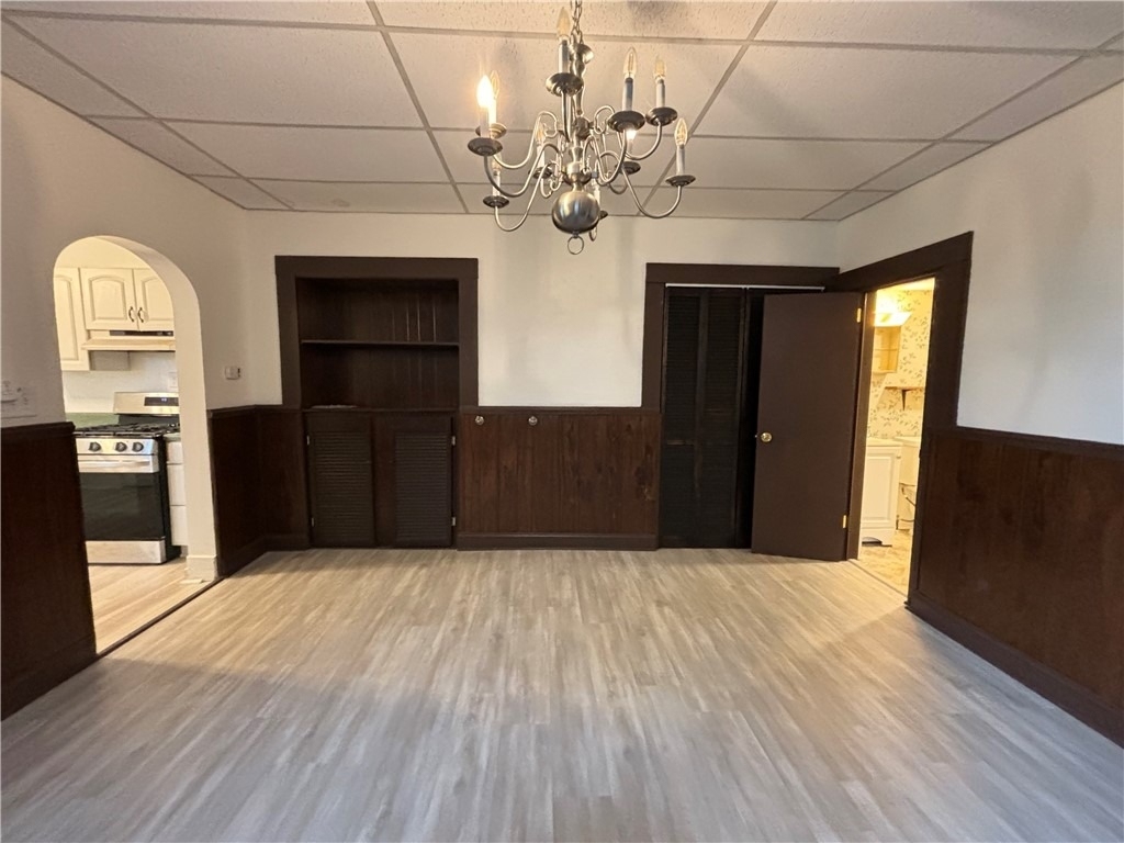 1554 2nd Street - Photo 5