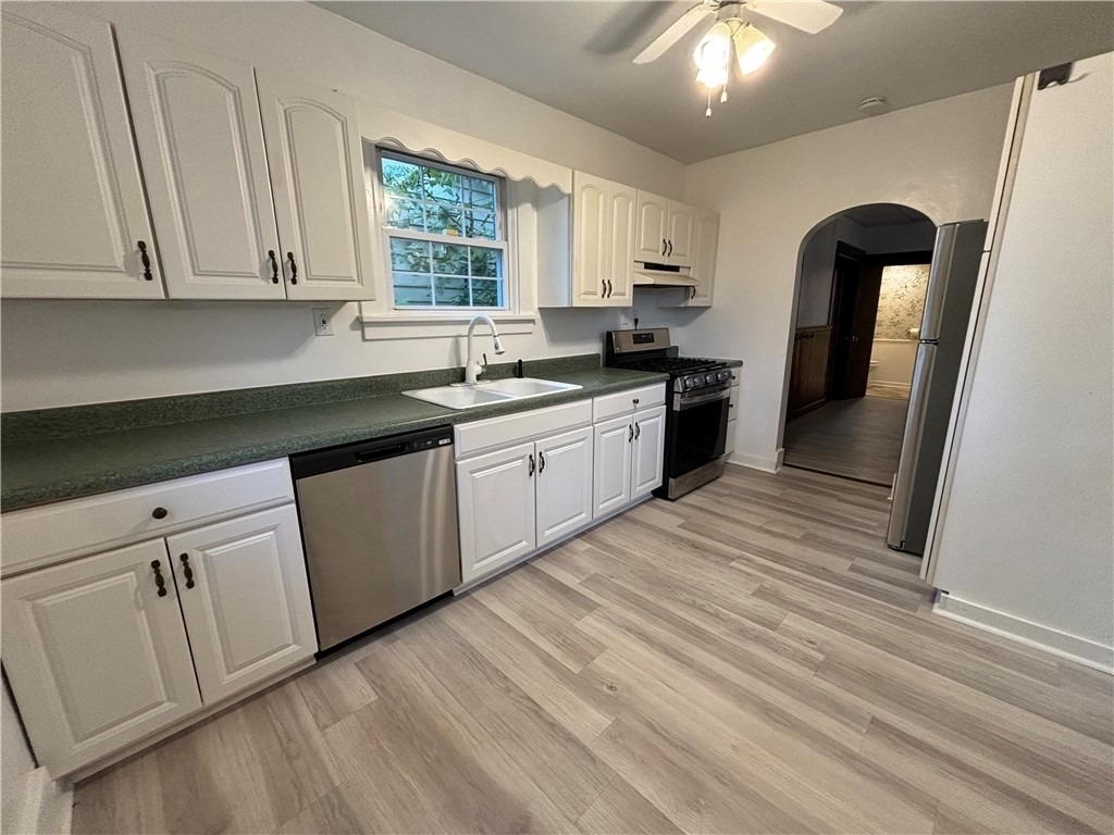 1554 2nd Street - Photo 8
