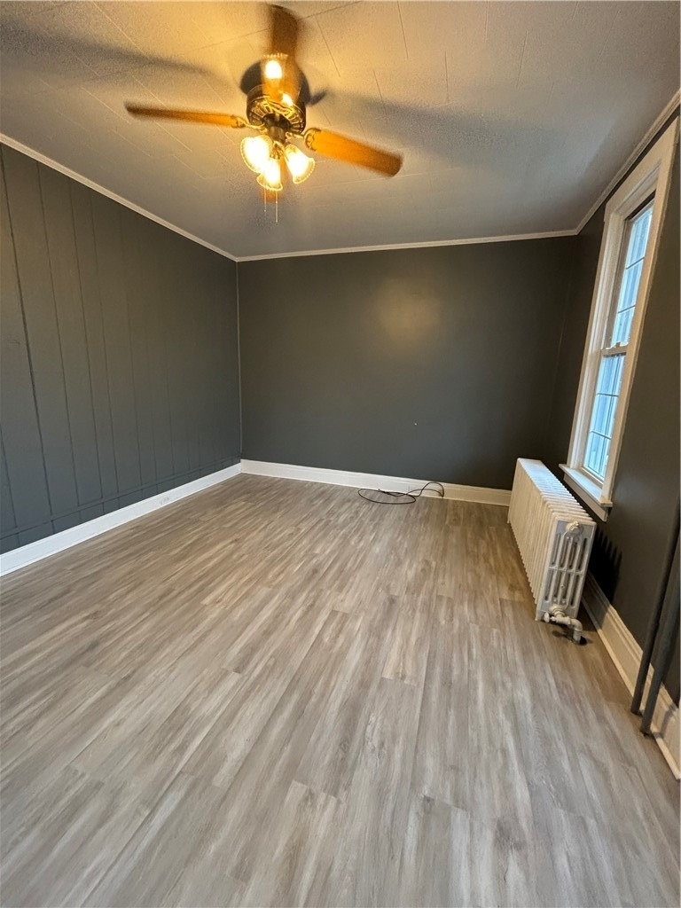 1554 2nd Street - Photo 1