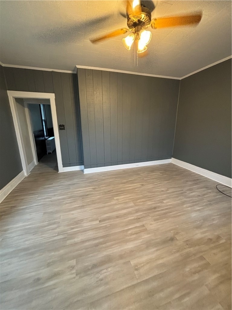 1554 2nd Street - Photo 2