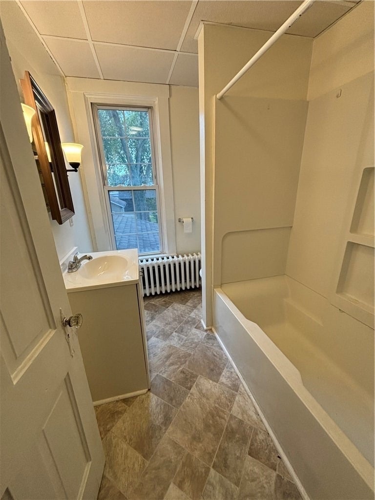 1554 2nd Street - Photo 20