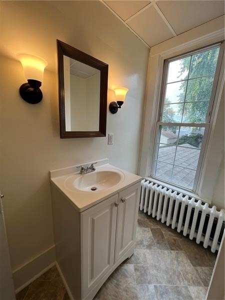 1554 2nd Street - Photo 9